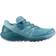 Salomon Sense Ride 4 W - Delphinium Blue/Mallard Blue/Lavender