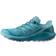 Salomon Sense Ride 4 W - Delphinium Blue/Mallard Blue/Lavender