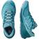 Salomon Sense Ride 4 W - Delphinium Blue/Mallard Blue/Lavender