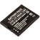 CoreParts MBMOBILE1015 Compatible