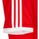 Adidas Adicolor Classics 3-Stripes T-shirt - Red