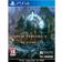 Spellforce 3 Reforced