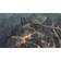 Spellforce 3 Reforced