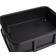 Atranvelo Bakery Crate 15L