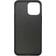 eSTUFF Biodegradable Case for iPhone 13 Pro Max