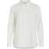 Object Collector's Item Loose Fit Shirt - White