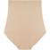 Dorina Brigitte High Waist Shaping Brief - Nude