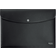 Leitz Recycle Document Wallet