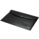 Leitz Recycle Document Wallet