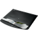 Leitz Recycle Document Wallet