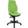 Topstar Trend point Kontorsstol
