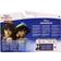 Disney Interactive Infinity 2.0 Aladdin Toy Box Set