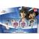 Disney Interactive Infinity 2.0 Aladdin Toy Box Set