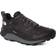 The North Face Vectiv FutureLight Infinite Reflect W - TNF Black/Vanadis Grey