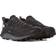 The North Face Vectiv FutureLight Infinite Reflect W - TNF Black/Vanadis Grey