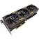Manli GeForce RTX 3070 Ti Triple Fan LHR HDMI 3xDP 8GB