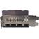 Manli GeForce RTX 3070 Ti Triple Fan LHR HDMI 3xDP 8GB