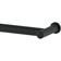 Mora INXX II Double (521055.12)
