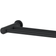 Mora INXX II Double (521055.12)