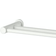 Mora INXX II Double (521055.22)