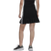 adidas Smocked Skirt - Black