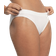 Dorina Rosanne Classic Brief 5-pack - Multicolour