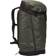 Black Diamond Creek Transit 32 Pack - Sergeant