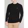 Lacoste Ropa Tops Negro - Black Male