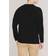 Lacoste Tricot Black Male