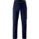 Maier Sports Norit Zip 2.0 Afritsbroek - Blauw