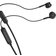 Motorola Ververap 105