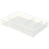Leitz Insert De Tiroir Pour Bloc De Classement WOW CUBE/Plus