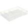 Leitz Organiser Tray for Plus and WOW Drawer Cabinets