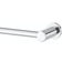 Mora INXX II (521054)