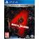 Back 4 Blood Para Ps4