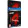 Back 4 Blood Edition Spéciale PS4