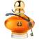 EISENBERG Secret I Rose Talisman EdP 50ml