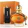 EISENBERG Secret I Rose Talisman EdP 50ml