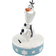 Paladone Frozen Olaf Money Box