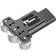 Smallrig Mounting Plate for CRANE 3 LAB