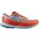 Salomon Ultra Glide M - Cherry Tomato/Pearl Blue/Barrier Reef