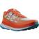 Salomon Ultra Glide M - Cherry Tomato/Pearl Blue/Barrier Reef