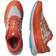 Salomon Ultra Glide M - Cherry Tomato/Pearl Blue/Barrier Reef