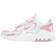 Nike Air Max Bolt W - White/Pink Glaze