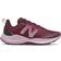 New Balance Nitrel v4 W - Garnet with Black