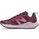 New Balance Nitrel v4 W - Garnet with Black