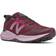 New Balance Nitrel v4 W - Garnet with Black