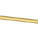 Mora INXX II (521054.62)