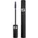 Sisley Paris So Stretch Mascara #3 Deep Blue