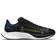 Nike Air Zoom Pegasus 38 M - Black